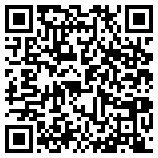 QR Code for Planasa Oregon Operations in Klamath Falls, OR 97603