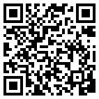 QR Code for Police in Ashland, OR 97520