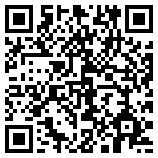 QR Code for Portobello Vegan Trattoria in Portland, OR 97202