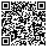 QR Code for Precision Wire Components in Tualatin, OR 97062