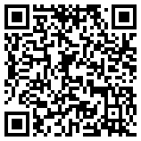 QR Code for Premier Tires 1 in Portland, OR 97266