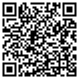 QR Code for Press-22 Book Design & Production in Portland, OR 97215
