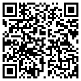 QR Code for Professional Benefits Services in Salem, OR 97302