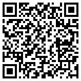 QR Code for Prudential Real Estate in Albany, OR 97321