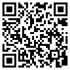 QR Code for Q Lube in Sandy, OR 97055