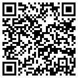 QR Code for Dairy Queen in Newberg, OR 97132