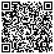QR Code for Rapid Auto Glass-Servicing Gresham Sandy and Throughout Portland in Gresham, OR 97080