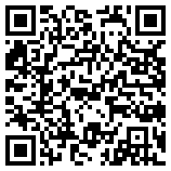 QR Code for Red Carpet Styling in Keizer, OR 97303