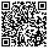 QR Code for Reddaway in Central Point, OR 97502