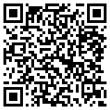 QR Code for Resource Data in Portland, OR 97205