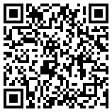 QR Code for Roth's Fresh Markets - Roth's Corporate Office in Salem, OR 97305