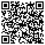 QR Code for Safeway in Gladstone, OR 97027