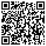 QR Code for Santiam Orthopaedic Clinic in Stayton, OR 97383