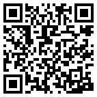 QR Code for Save On Tires in Portland, OR 97224