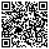 QR Code for Schmunks Service Center in Springfield, OR 97477
