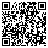 QR Code for Sears Appliance Repair in Medford, OR 97504