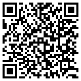 QR Code for Secure Digital Networks in Portland, OR 97222