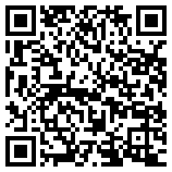 QR Code for Securities Service Network in Portland, OR 97223