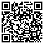 QR Code for She in Roseburg, OR 97470