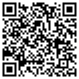 QR Code for Simpson Chas A & Anne Snelgrove in Cornelius, OR 97113
