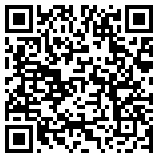 QR Code for Siskiyou Clinic of Oriental Medicine in Ashland, OR 97520