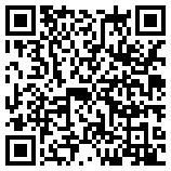 QR Code for Skybox Pub & Grill in Portland, OR 97202