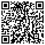 QR Code for Sleeping Hooligan in Corvallis, OR 