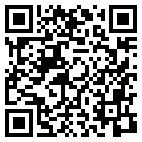 QR Code for Solar Stan in Bend, OR 97702