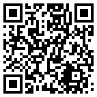 QR Code for Splash Bar in Portland, OR 97209