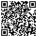 QR Code for Sprint Store in Pendleton, OR 97801