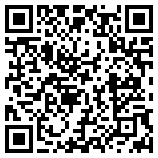 QR Code for St Helen's Medical Laboratory in Saint Helens, OR 97051