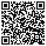 QR Code for Starbucks Coffee in Hillsboro, OR 97123