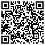QR Code for State of Oregon in Powell Butte, OR 97753