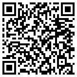 QR Code for Steve's PC Repair in Portland, OR 97214
