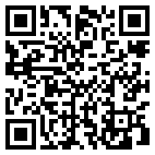 QR Code for Storage Too in Vernonia, OR 97064