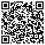 QR Code for Structural Concrete Bonding in Portland, OR 97201