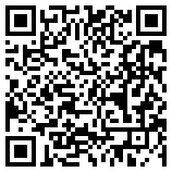 QR Code for Sunglass Hut in Portland, OR 97205