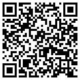 QR Code for Sunset Farm & Nursery in Hillsboro, OR 97124