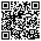 QR Code for Sushi Ki-Ichi in Tigard, OR 97223