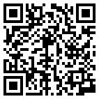 QR Code for Swank Charles A in Salem, OR 97301