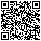 QR Code for B P T Better Portable Toilets in Corvallis, OR 97333