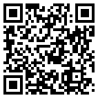 QR Code for Tech-Mark in Clackamas, OR 97015