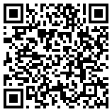 QR Code for Techzilla in Keizer, OR 97303
