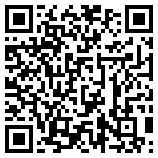QR Code for Telios Systems in Portland, OR 97266