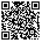 QR Code for Thabet Office in Eugene, OR 97403