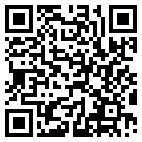 QR Code for The Beech House in Portland, OR 97230