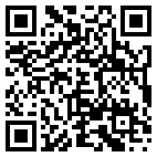 QR Code for The Broadway in EUGENE, OR 97401