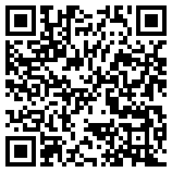 QR Code for Pacific Properties in Medford, OR 97504