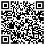 QR Code for 3 Doors Down Café & Lounge in Portland, OR 97214