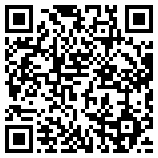 QR Code for Ram’s Head Bar in Timberline Lodge, OR 97028